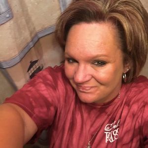 Meet your Posher, Michelle evonne